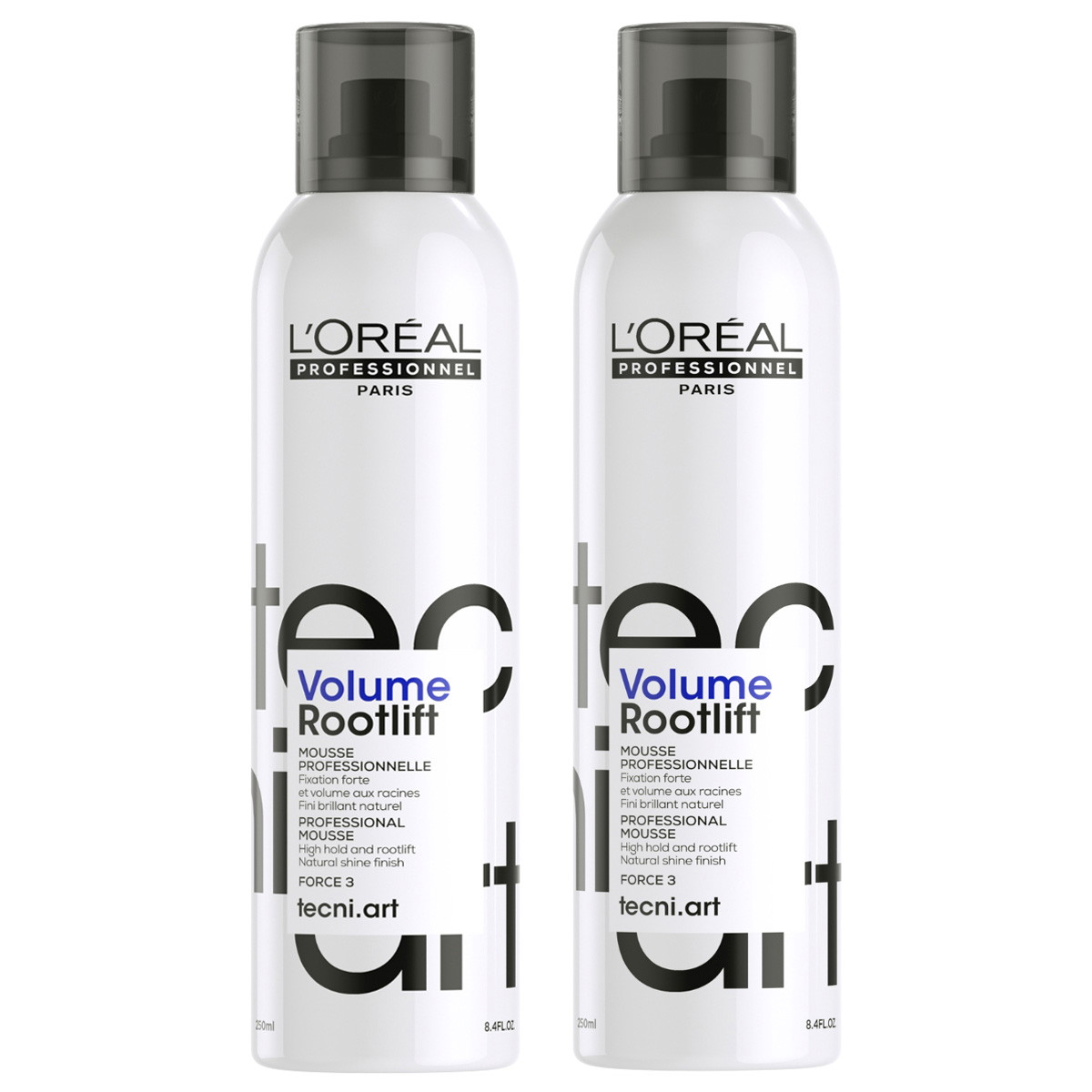 tecni.art Volume Lift Duo