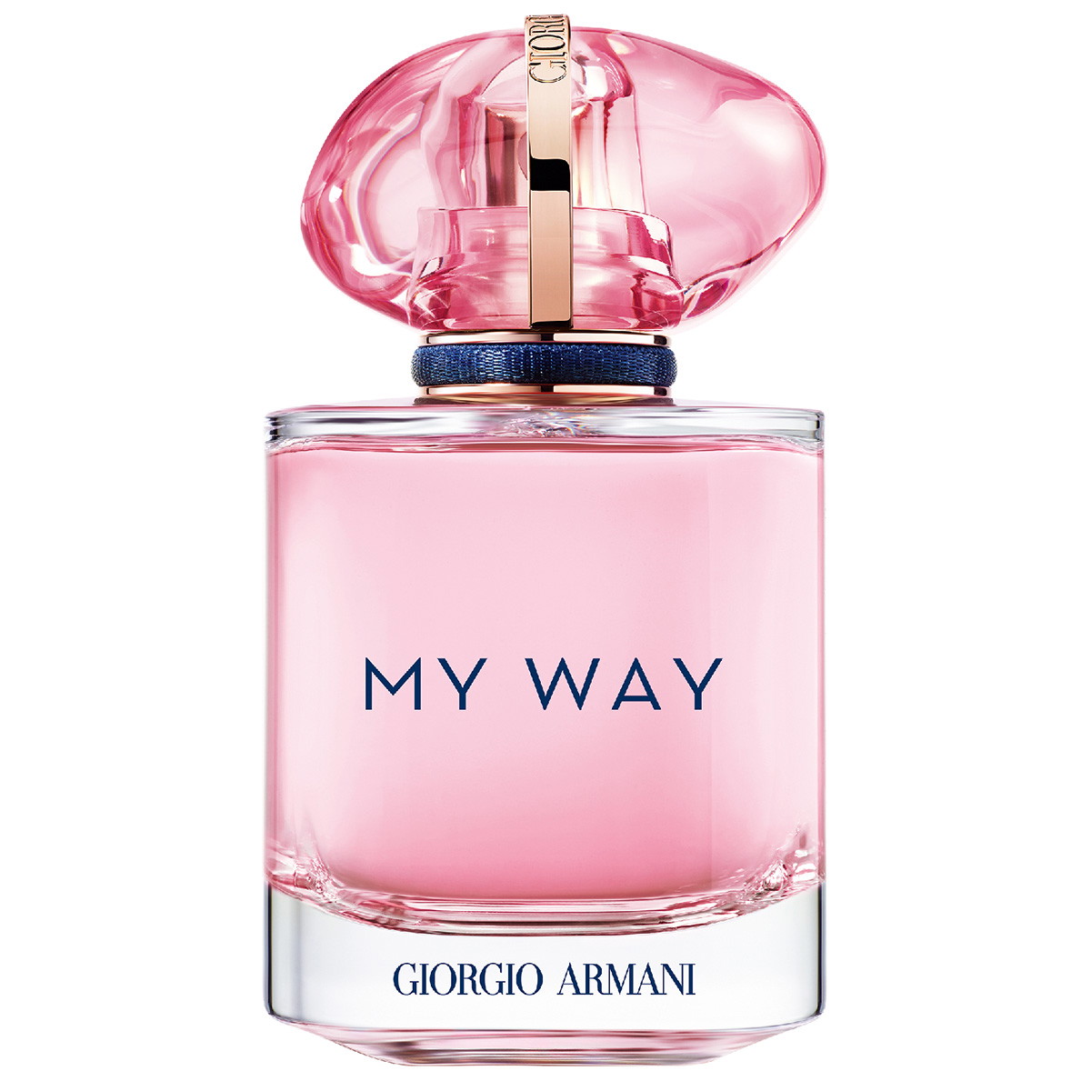 My Way Nectar Eau de Parfum