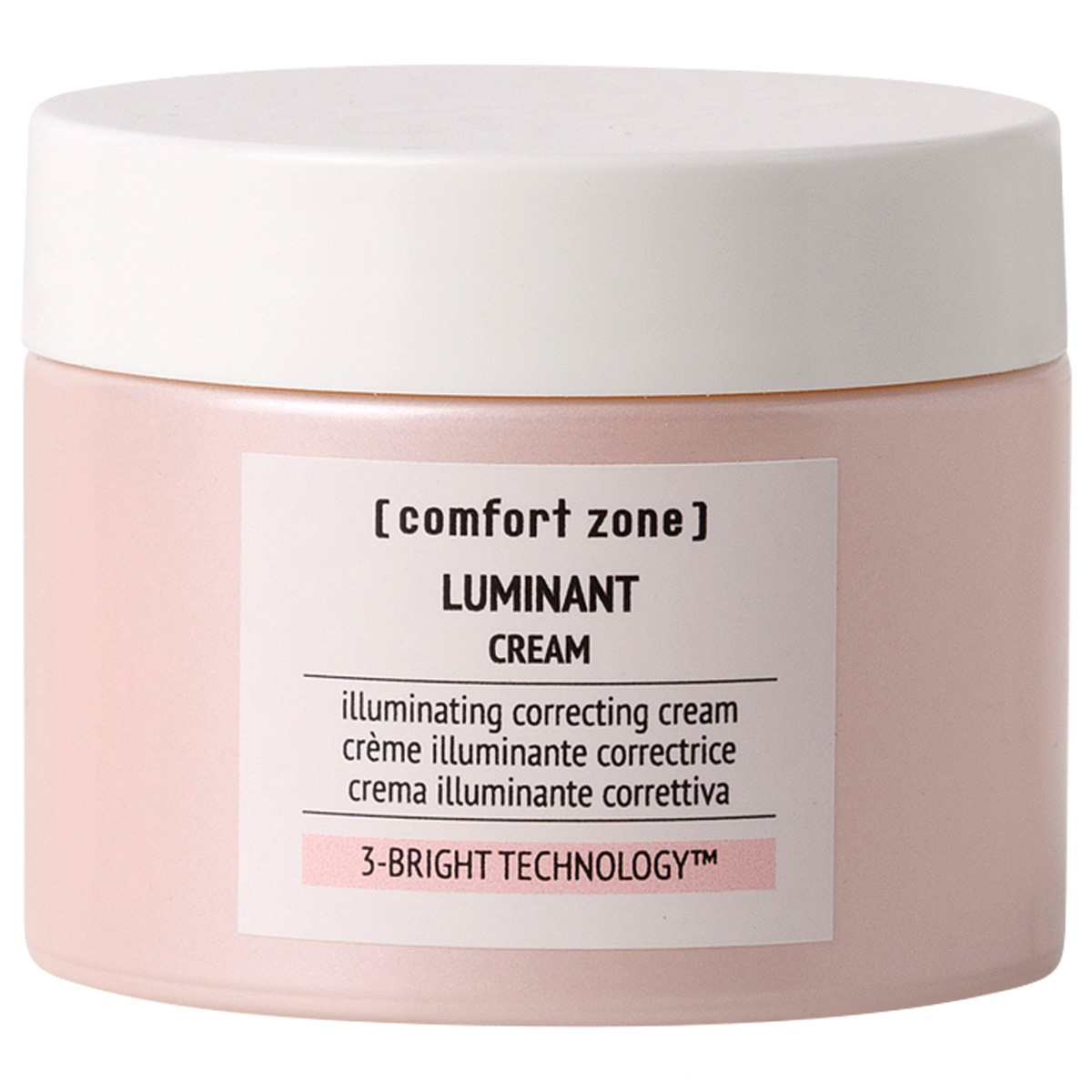 LUMINANT Cream