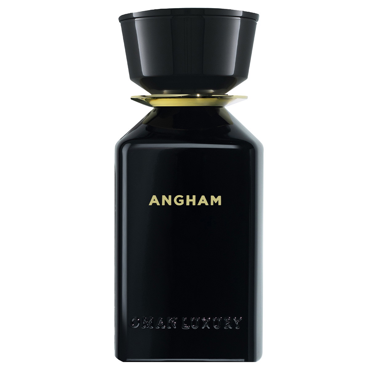 Angham Eau de Parfum