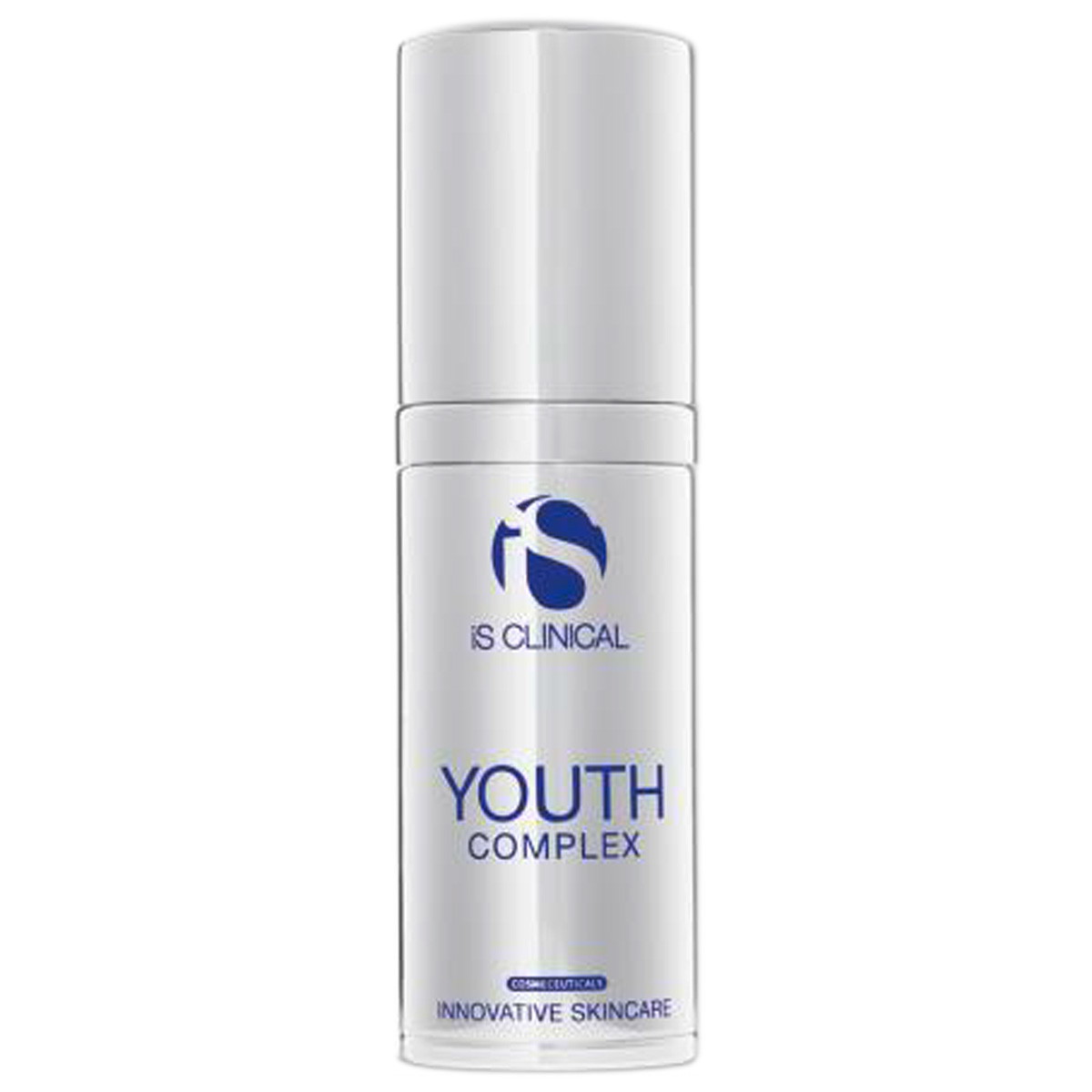 iS Clinical Youth Complex 30 g