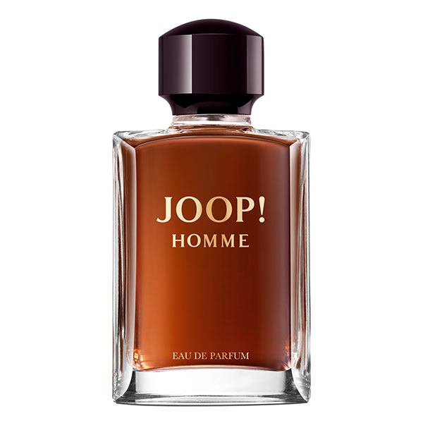 HOMME Eau de Parfum