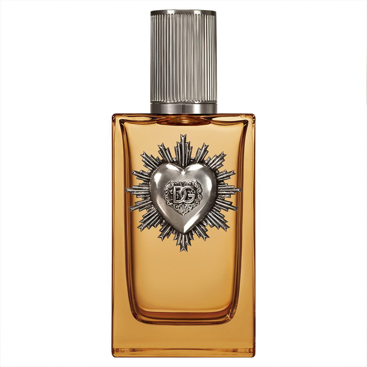 Devotion Pour Homme Parfum