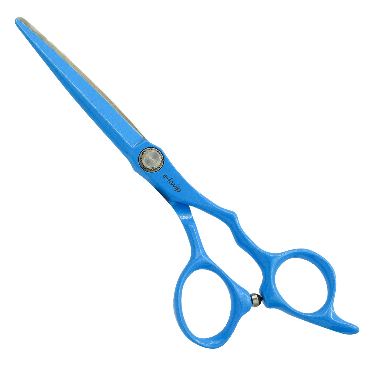 Harmony Color hair scissors