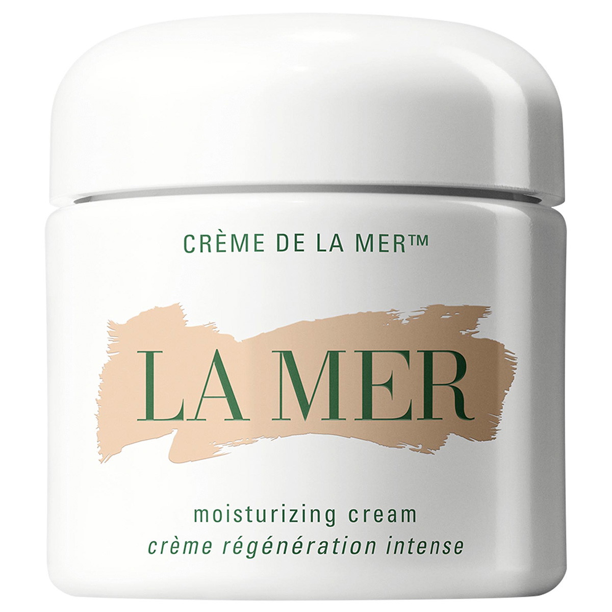 La Mer The Moisturizing Cream 100 ml