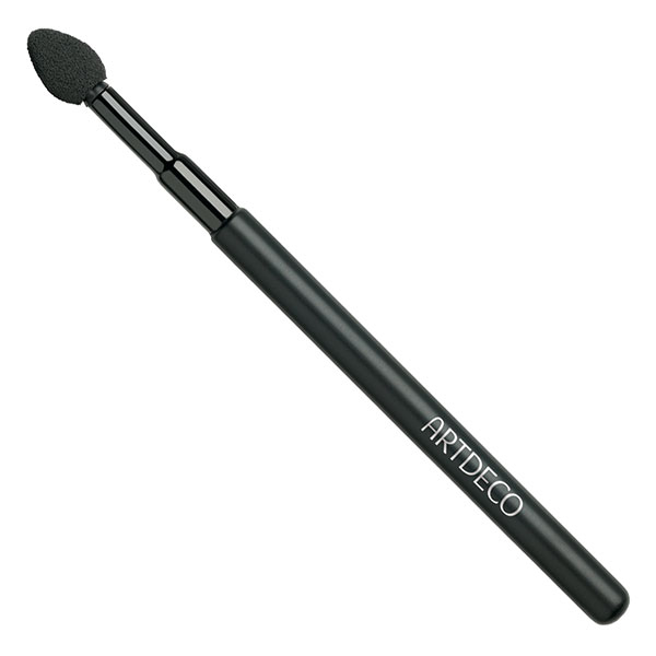 Eyeshadow Applicator