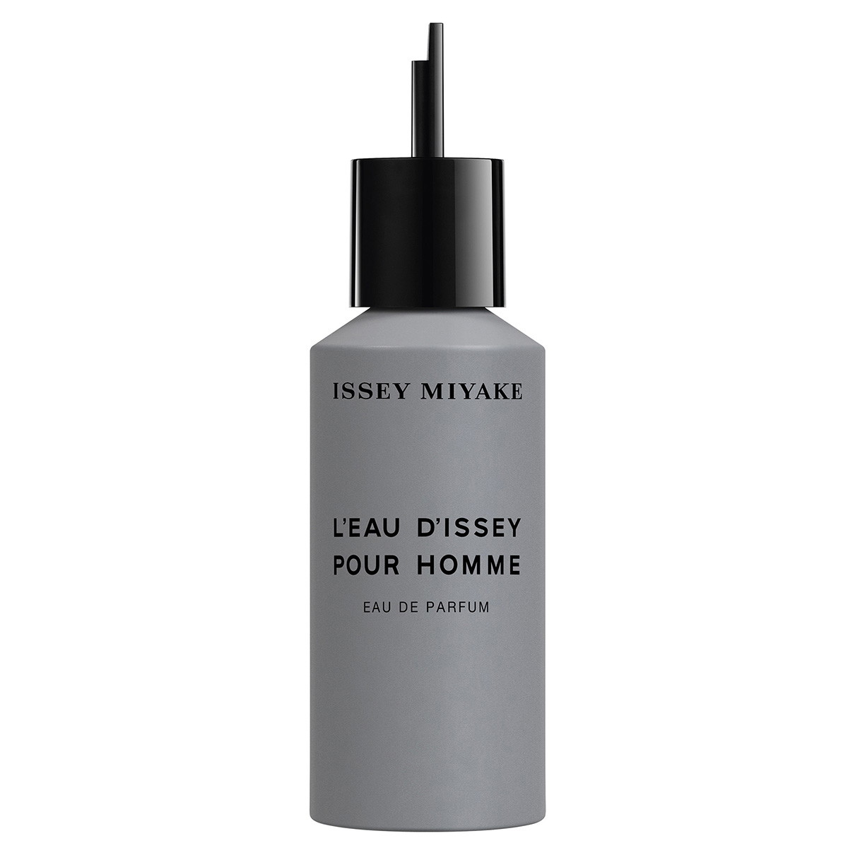 L'Eau d'Issey Pour Homme Eau de Parfum Refill