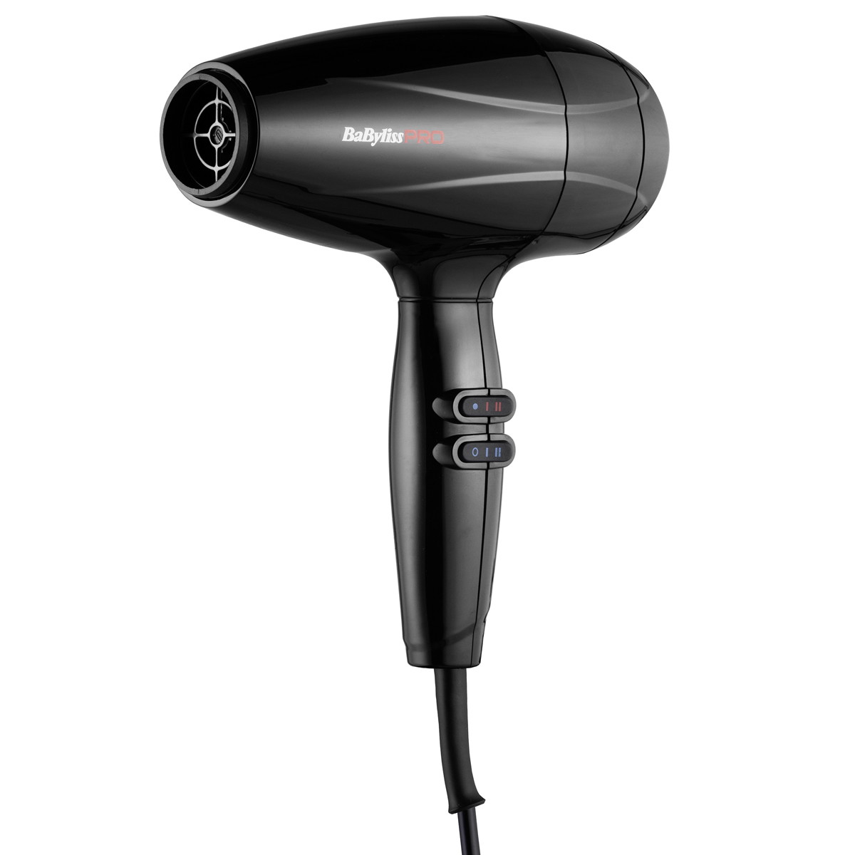 Secador de pelo VERO