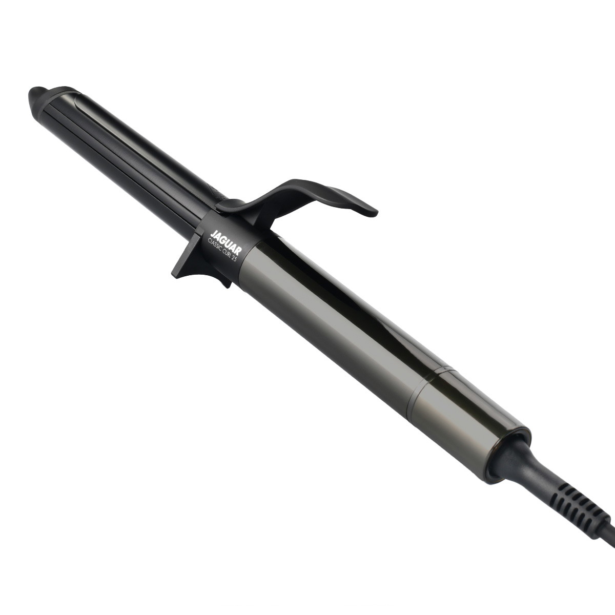 Rizador Classic Curl 25