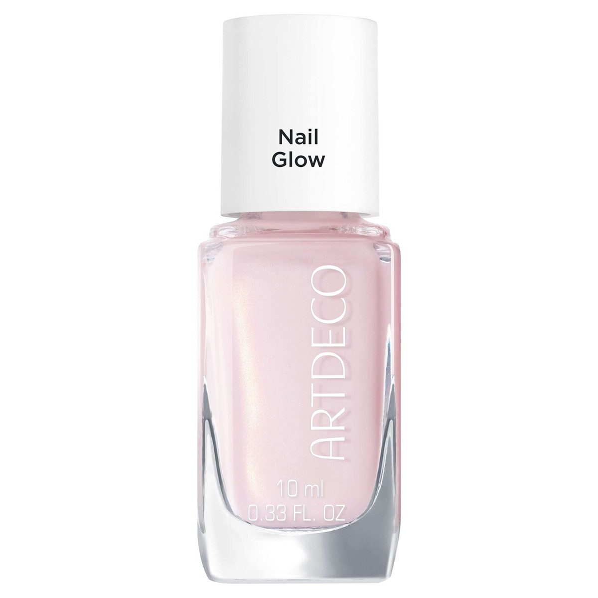 Nail Glow