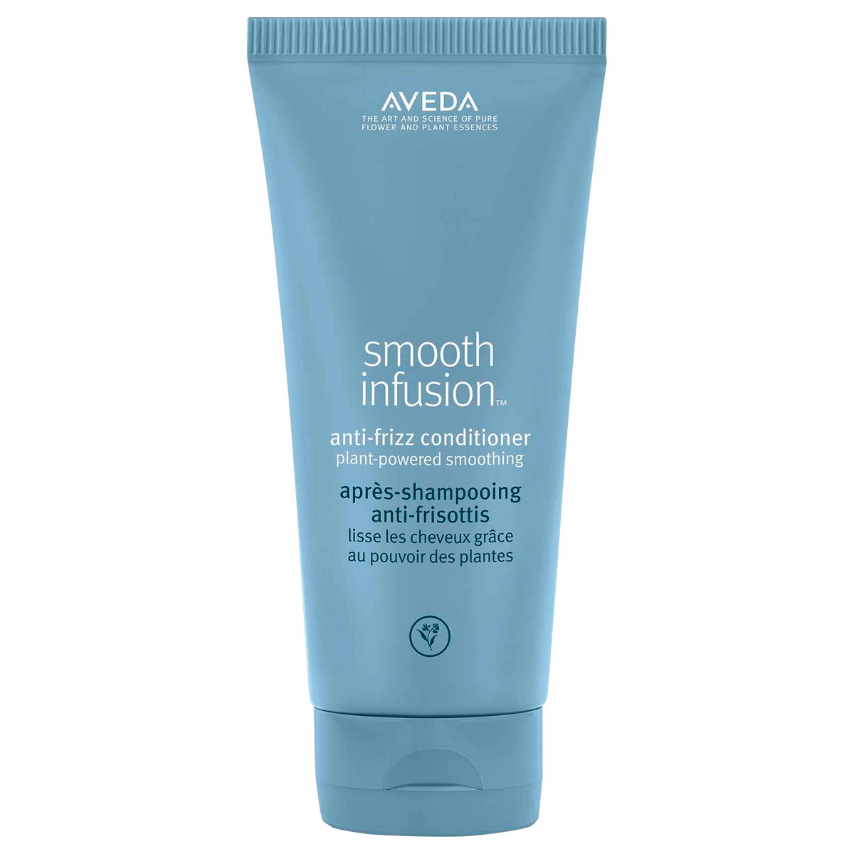 Smooth Infusion Anti-Frizz Conditioner