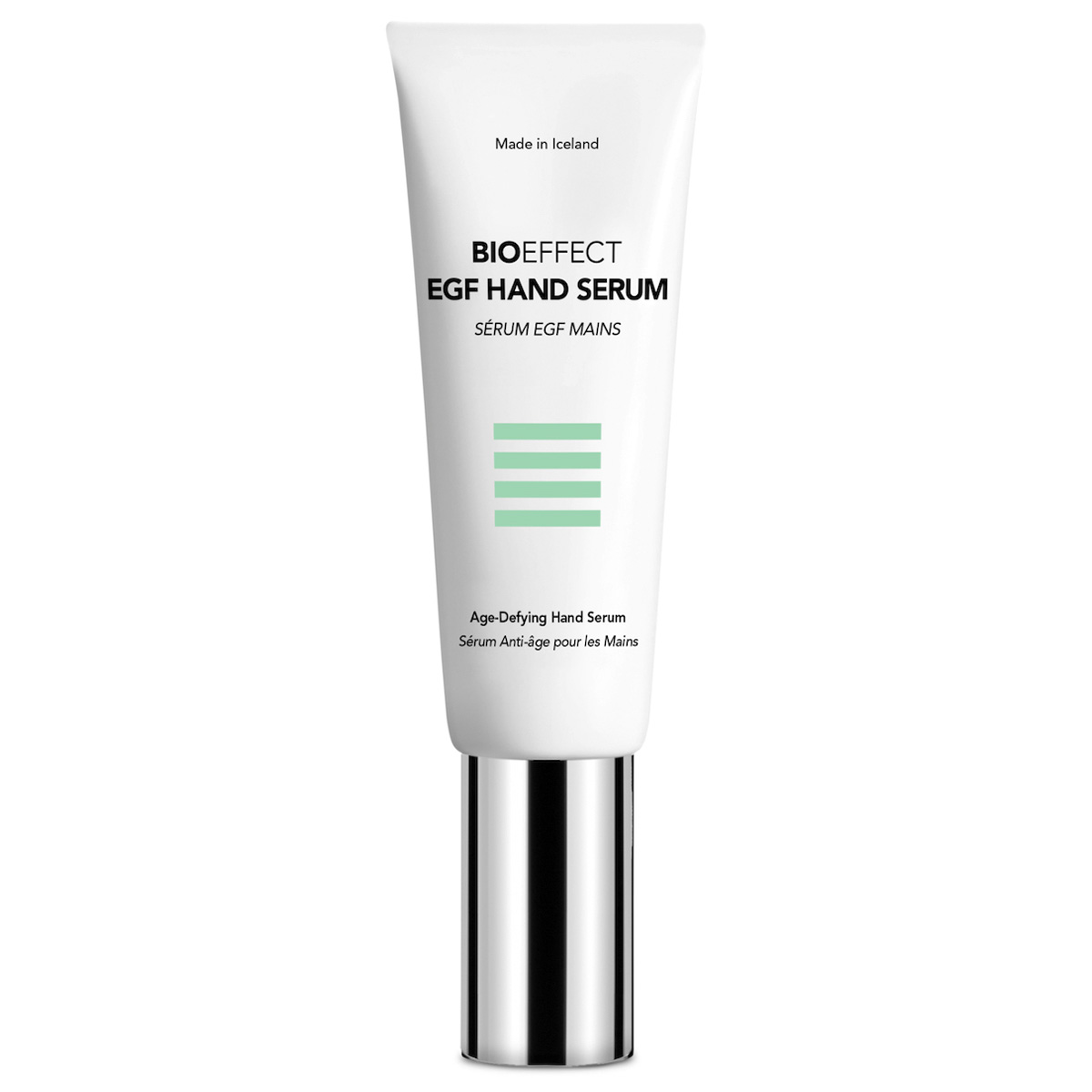 EGF Hand Serum
