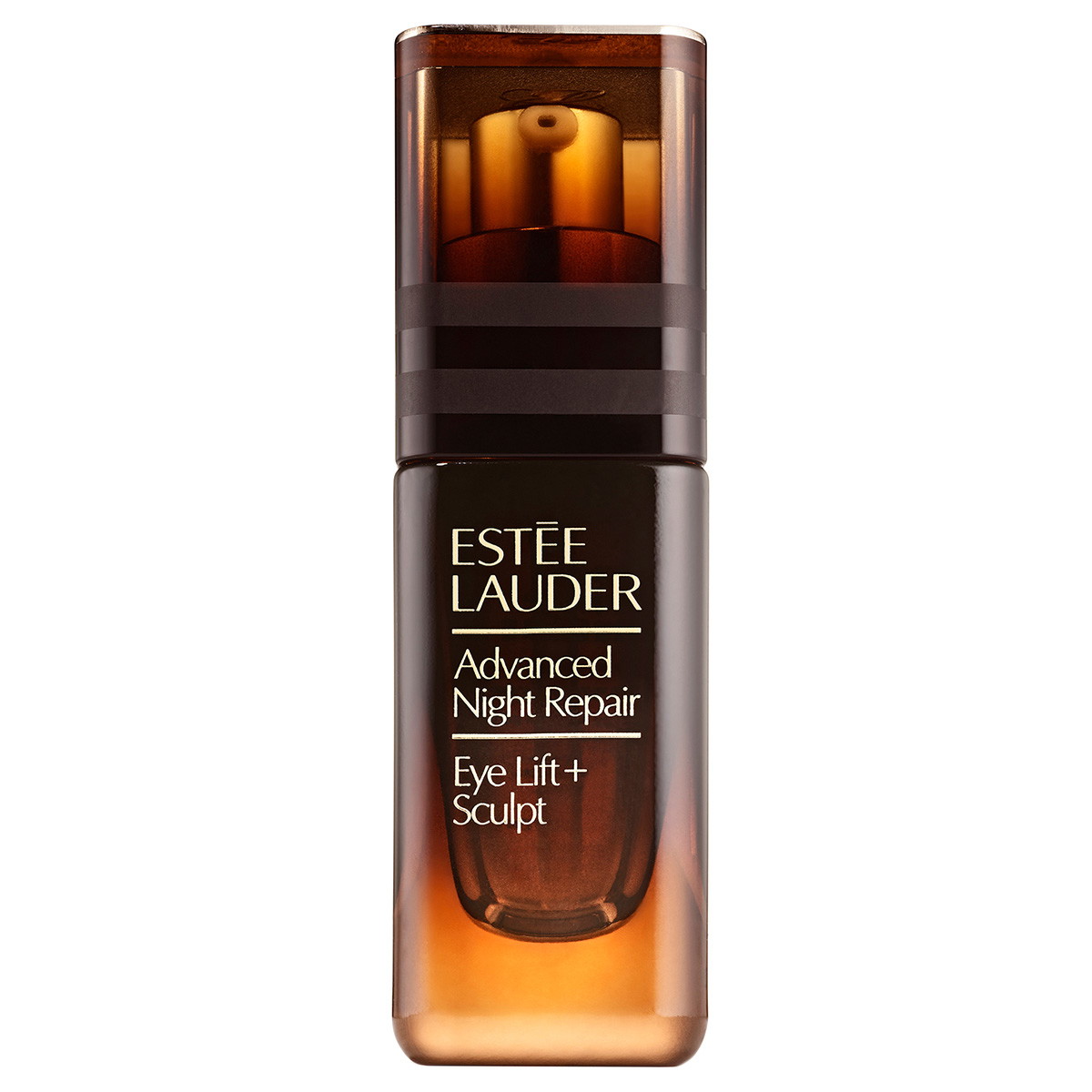 Advanced Night Repair Eye Lift + Sculpt