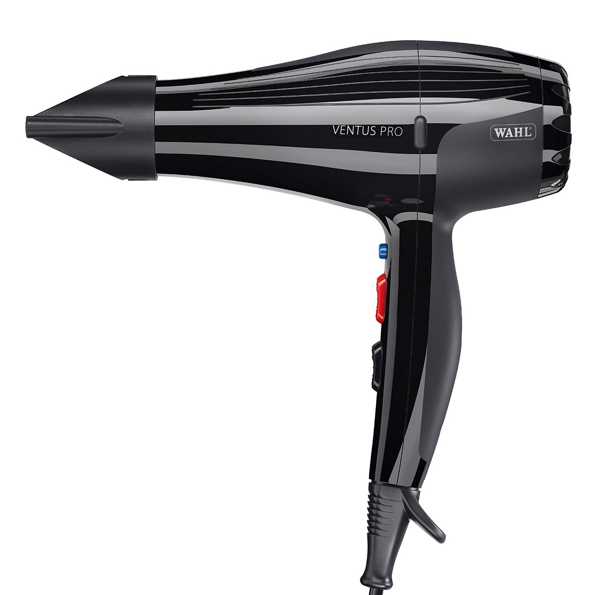 Sèche-cheveux VentusPro