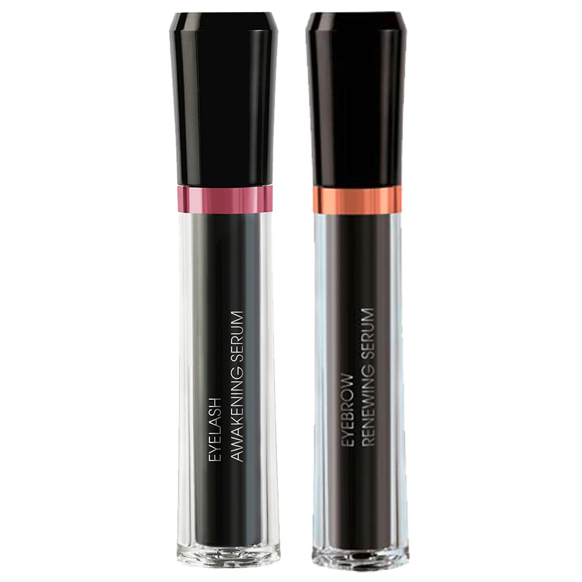 Lash & Brow Duo