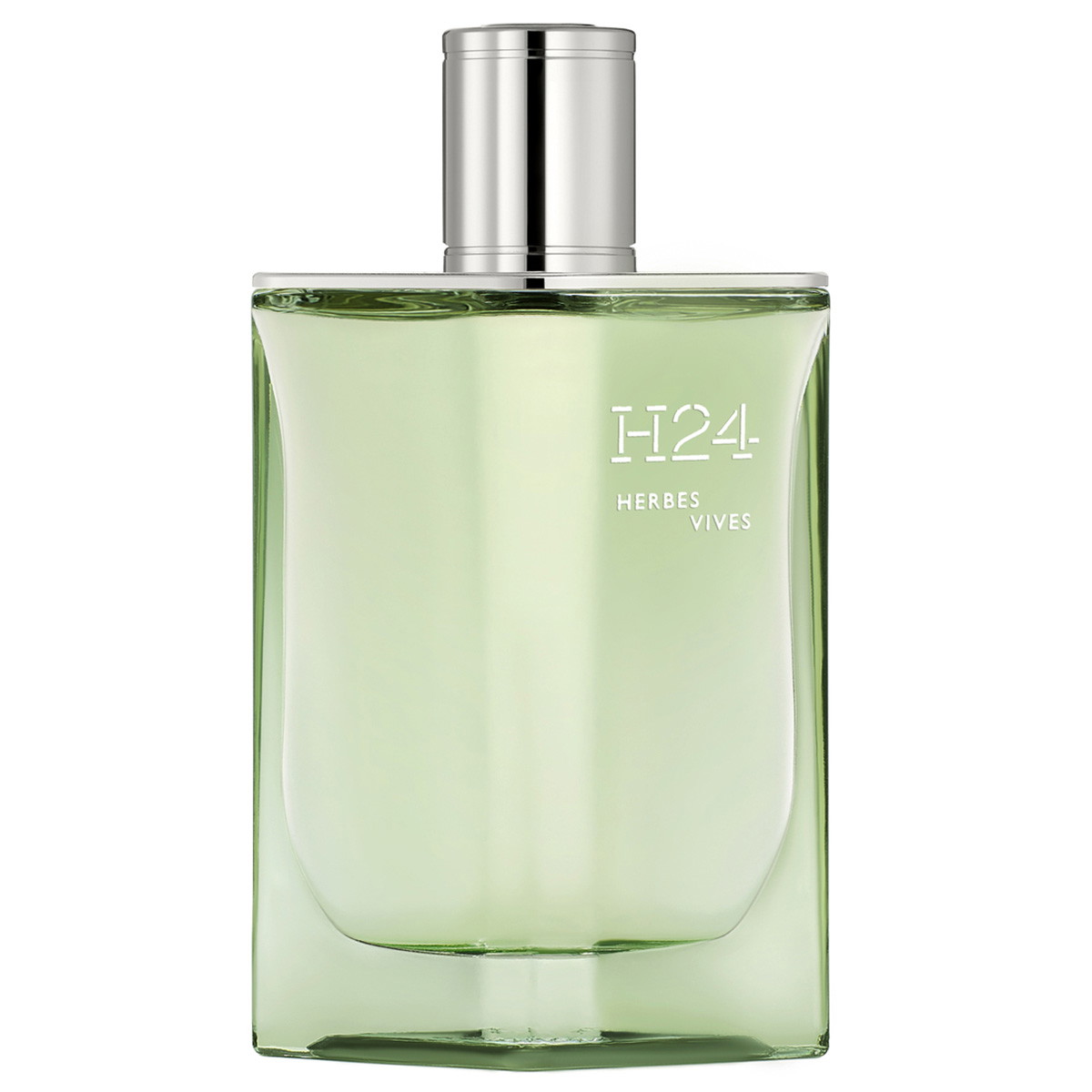H24 Herbes Vives Eau de Parfum Refillable