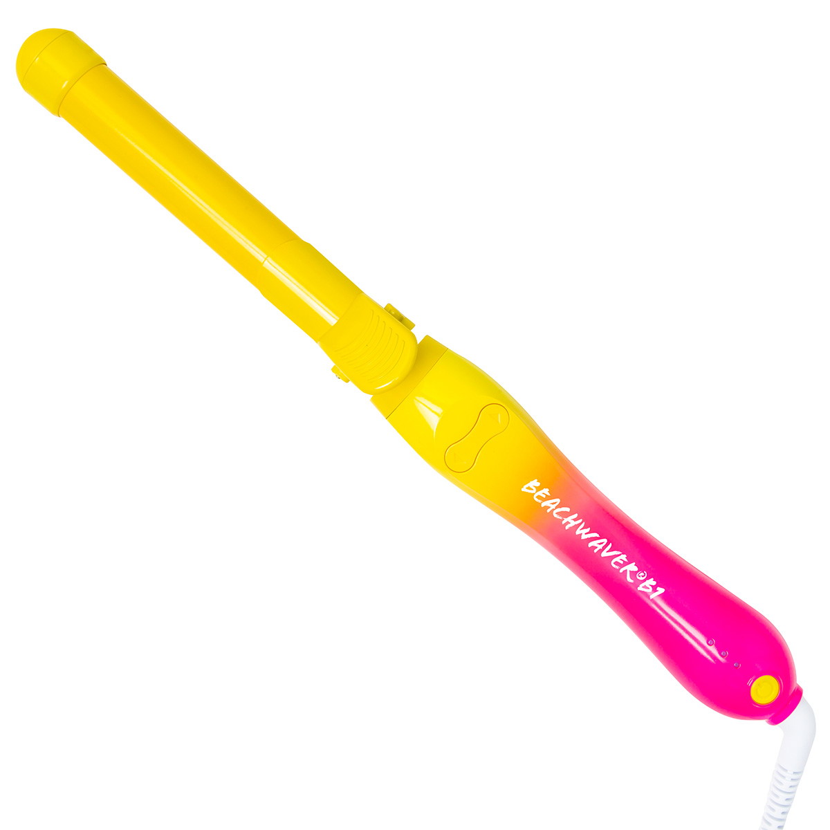 Neon Collection