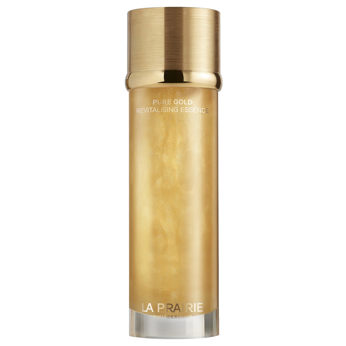 Pure Gold Revitalising Essence