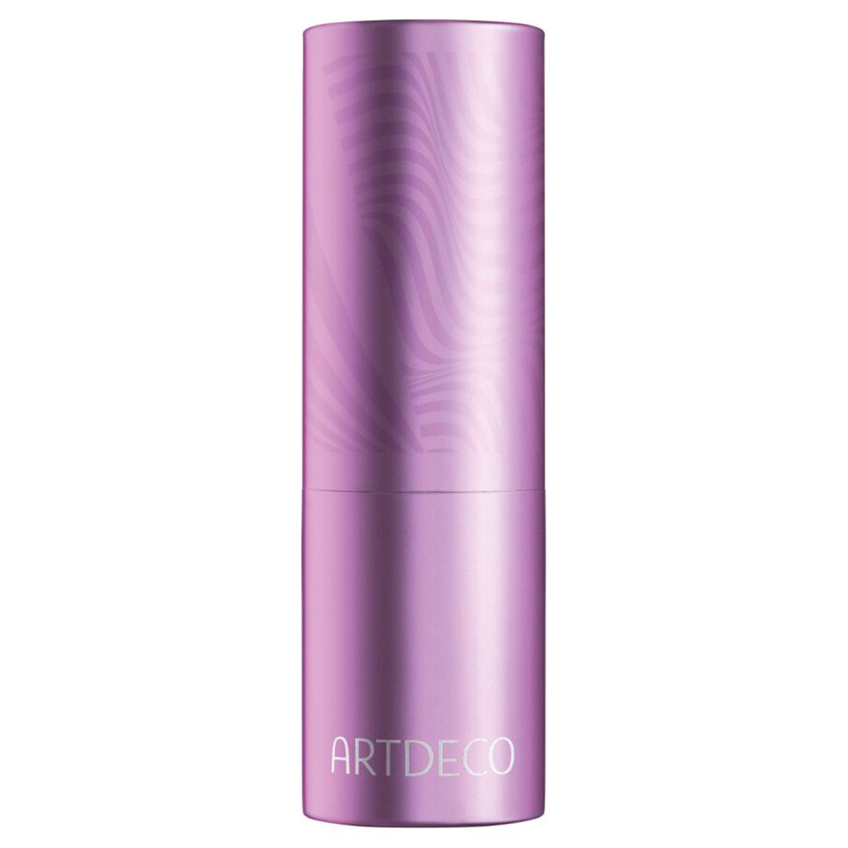 Couture Lipstick Case Anniversary Design