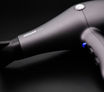 Hair dryers