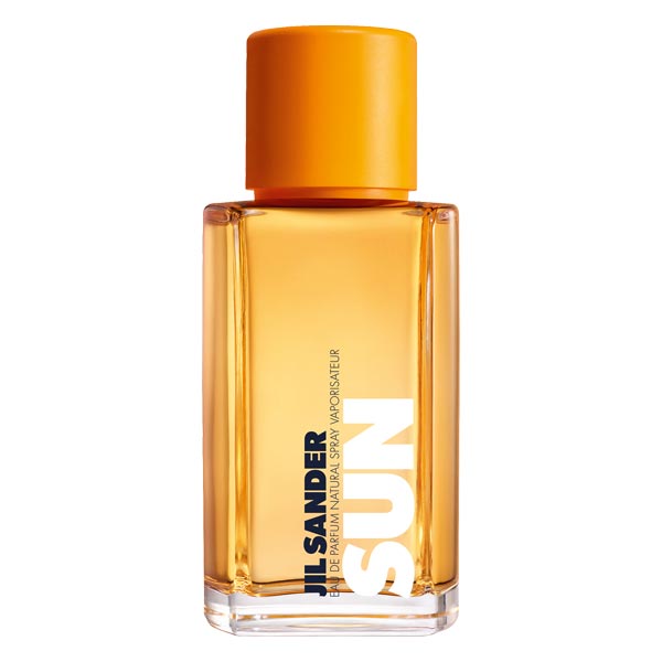 SUN Eau de Parfum