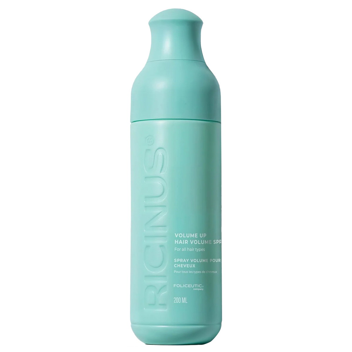Volume Up Spray