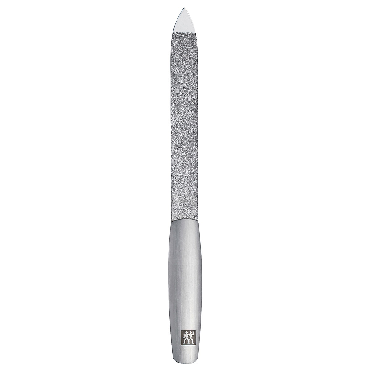 Premium Sapphire nail file 130 mm