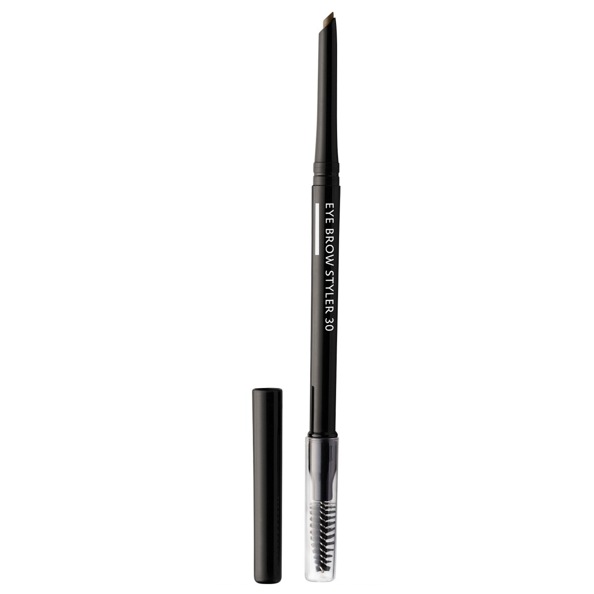 Eyebrow Styler