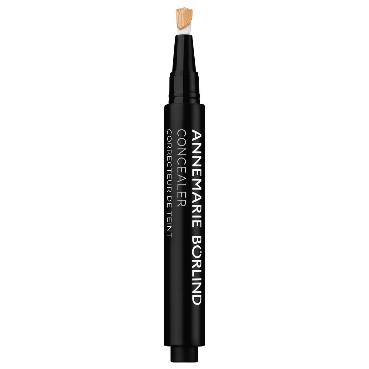 Concealer