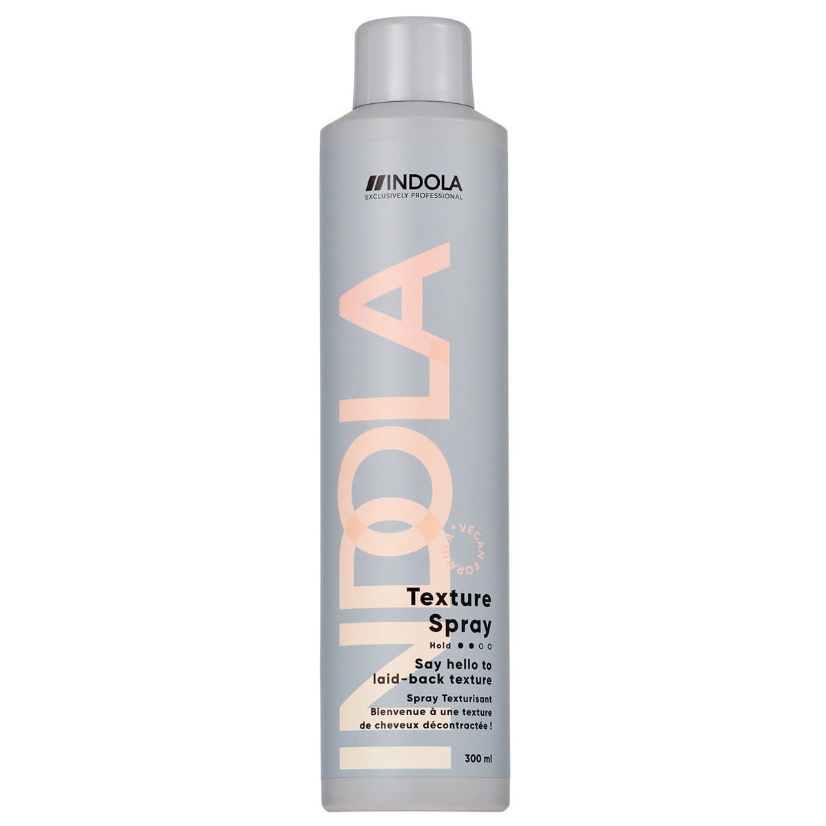 Care & Style Texture Spray