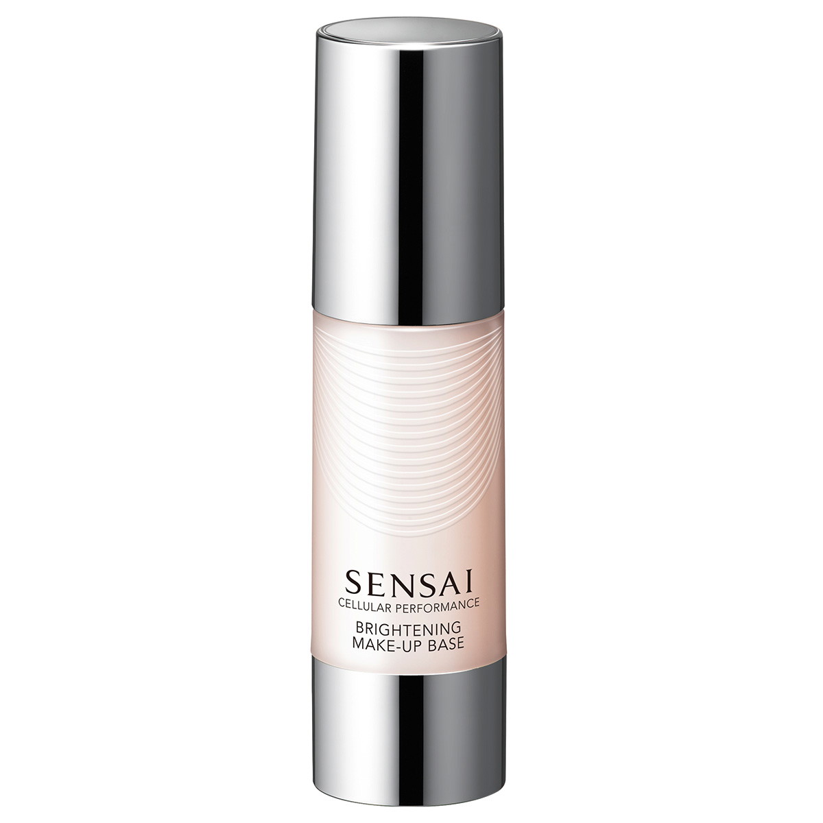 CELLULAR PERFORMANCE Brightening Make-up Base