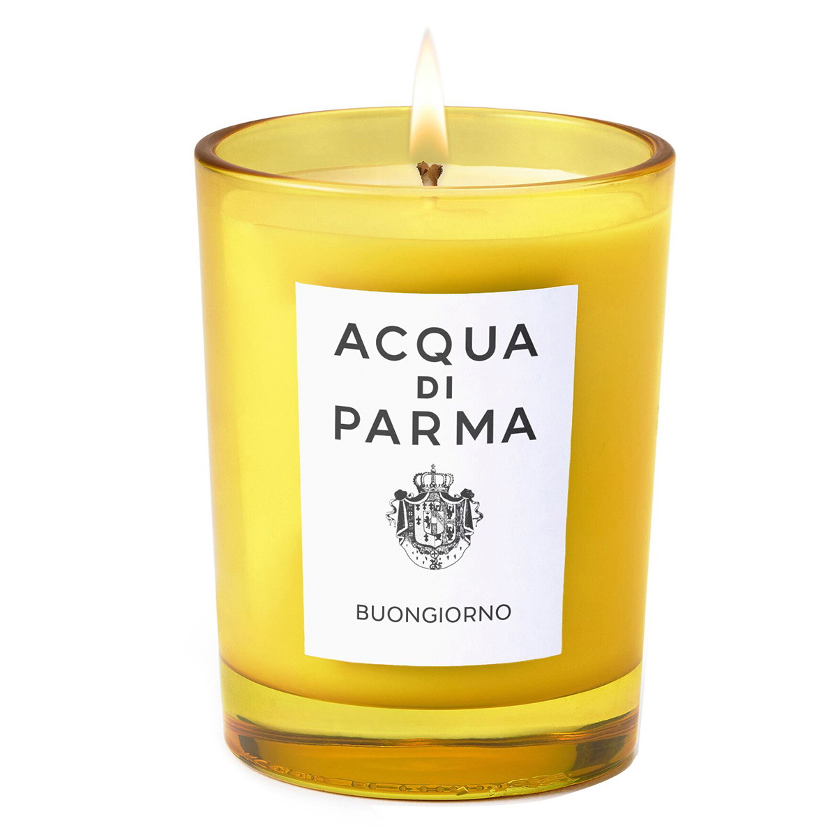Candle Buongiorno