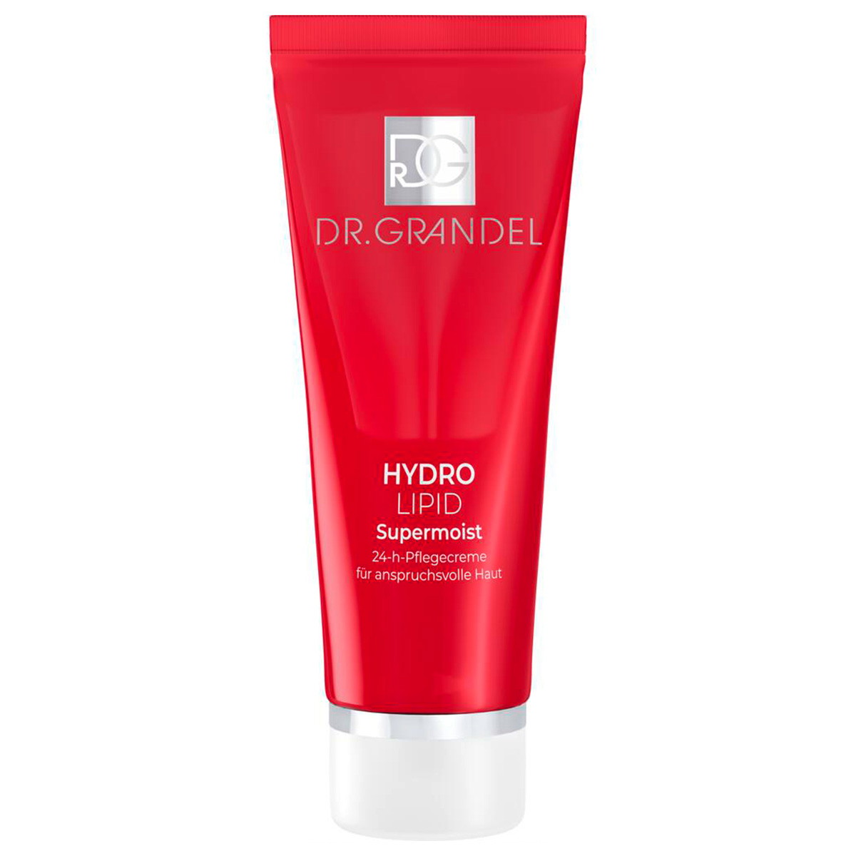 Hydro Lipid Supermoist