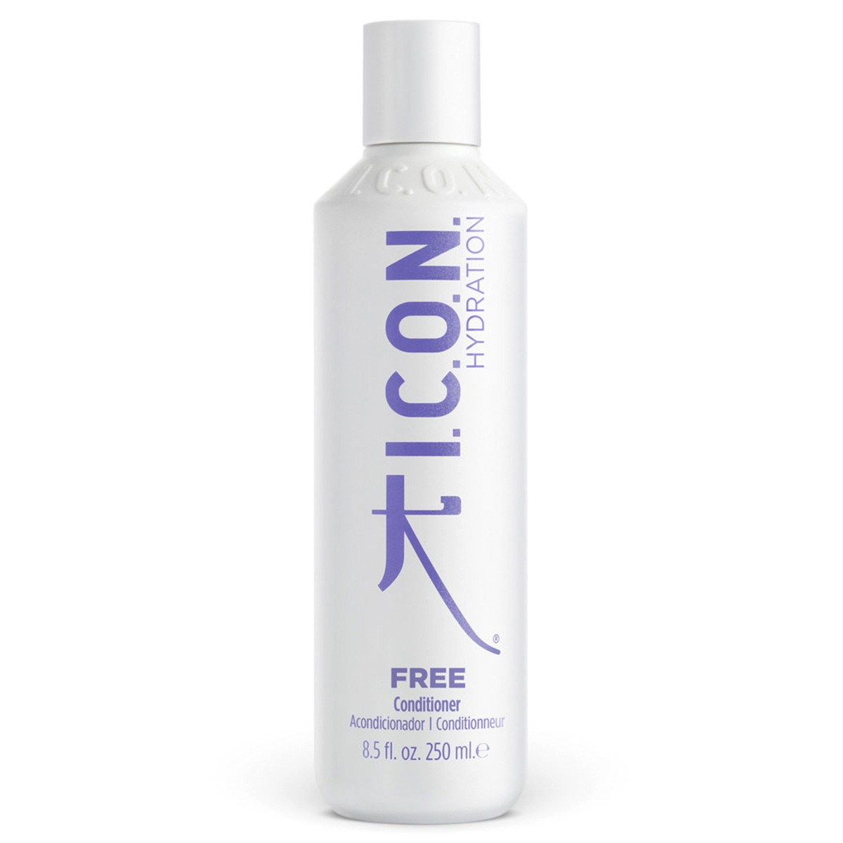 Free Moisturizing Conditioner