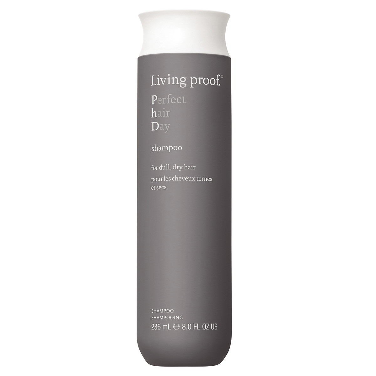 Perfect hair Day Shampoo