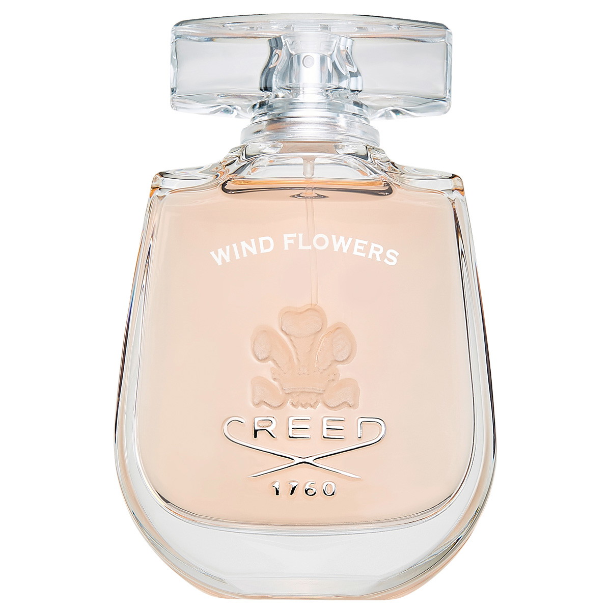 Millésime for Women Wind Flowers Eau de Parfum