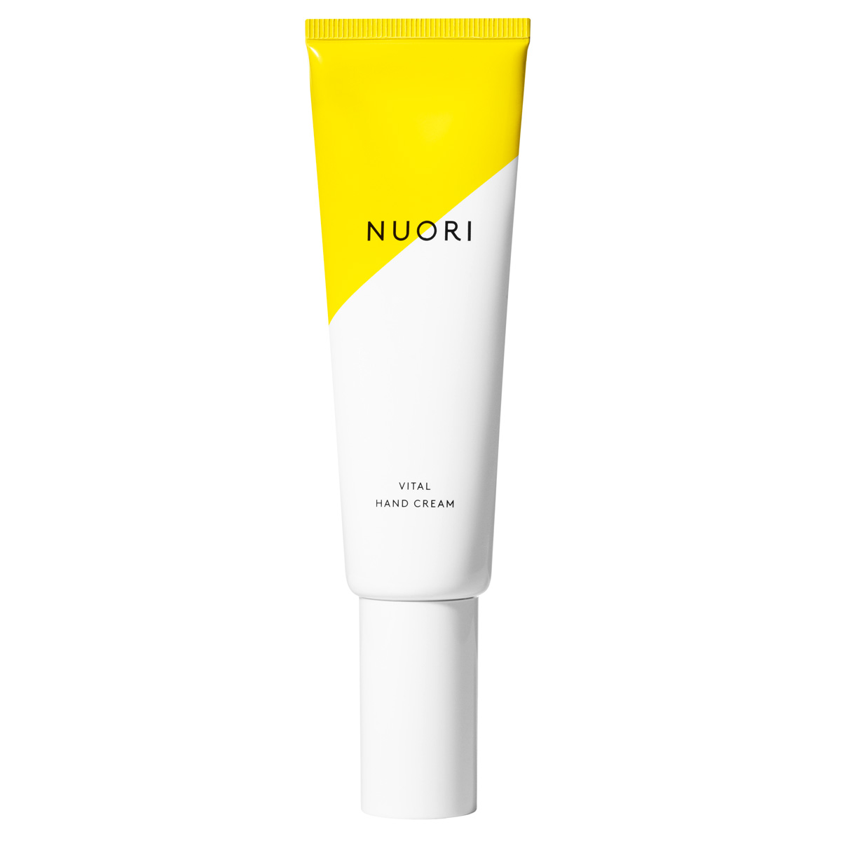Vital Hand Cream