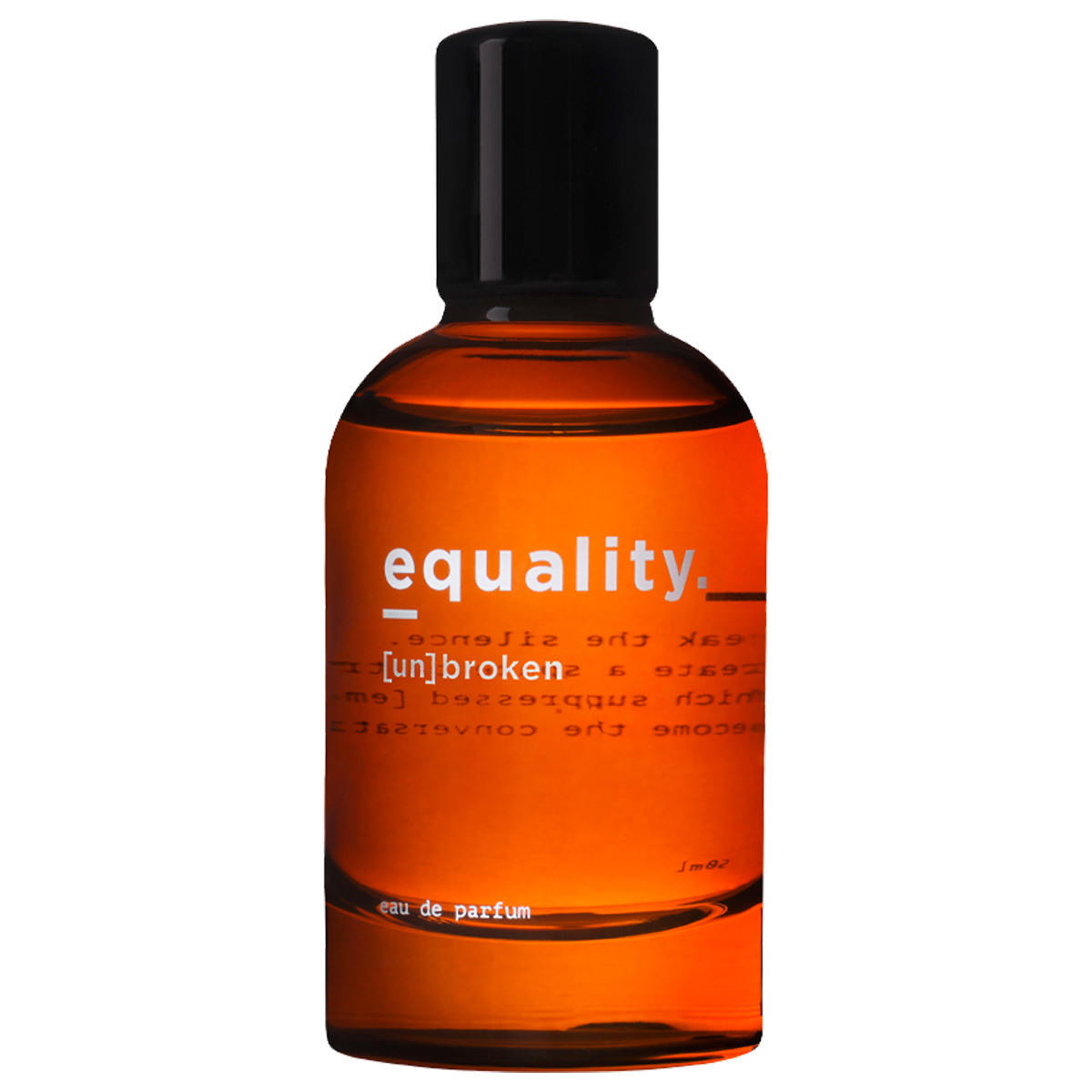 [un]broken Eau de Parfum