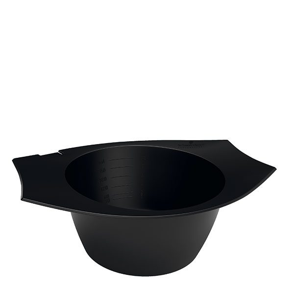 Color bowl