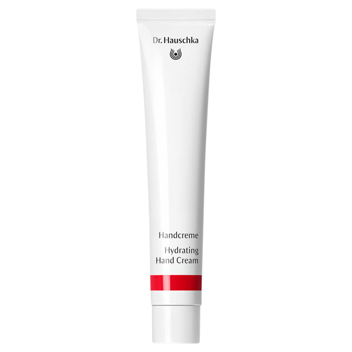 Handcreme