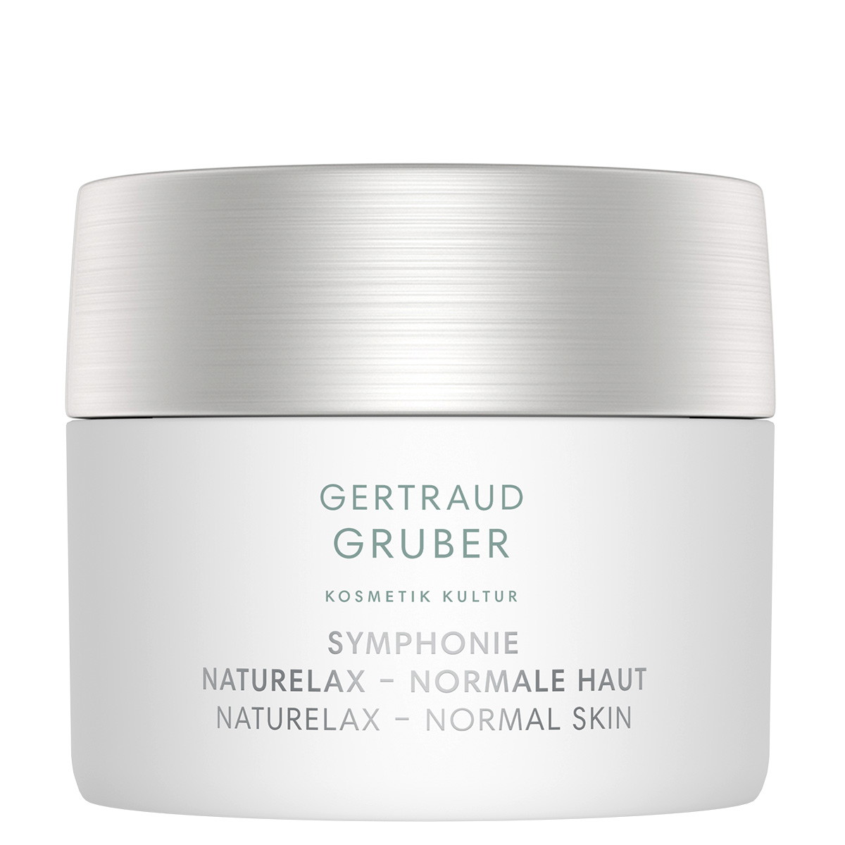 SYMPHONIE NatuRelax - Normale Haut