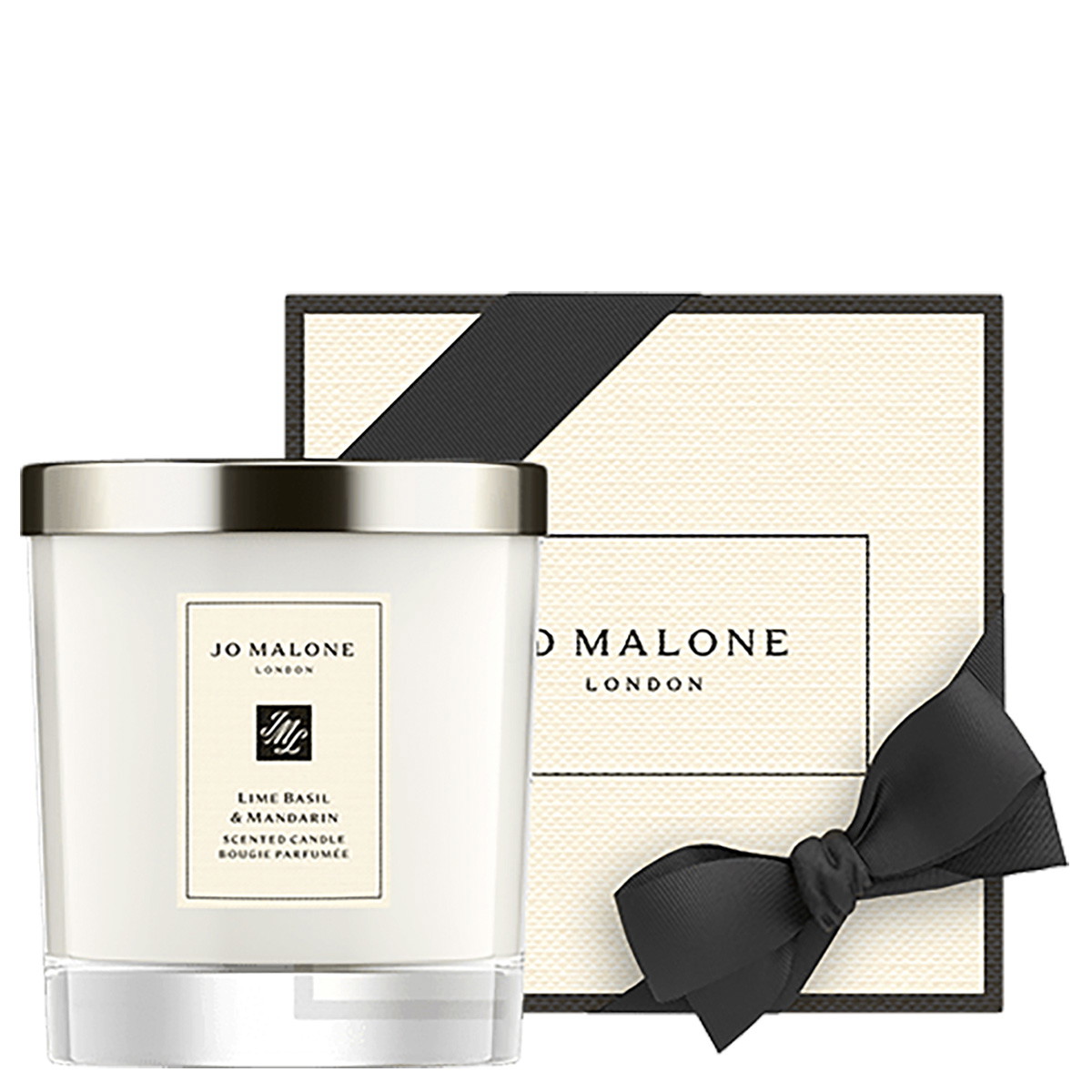 Lime Basil & Mandarin Cologne | 30 ml | 1485172