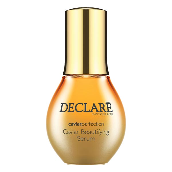 Caviar Perfection Caviar Beautifying Serum