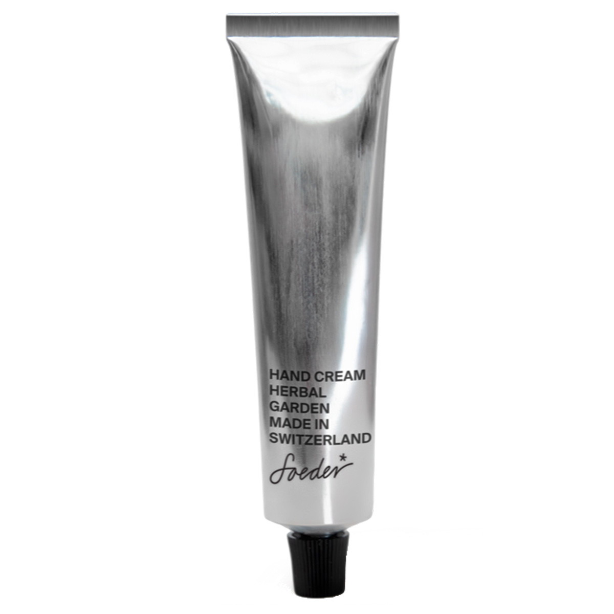 Hand Cream Herbal Garden