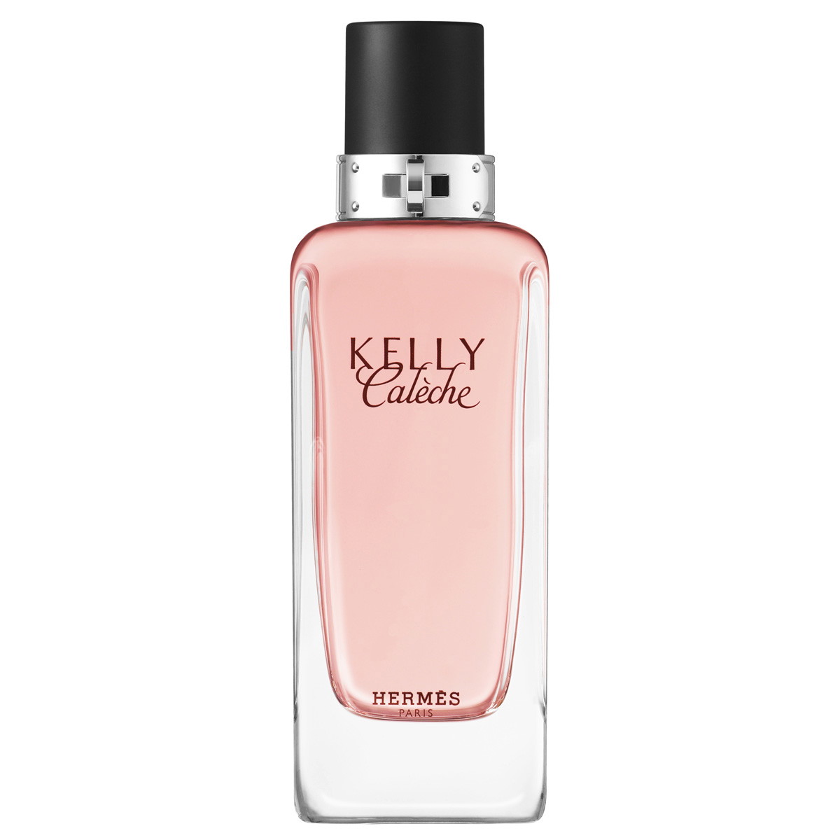Kelly Calèche Eau de Parfum