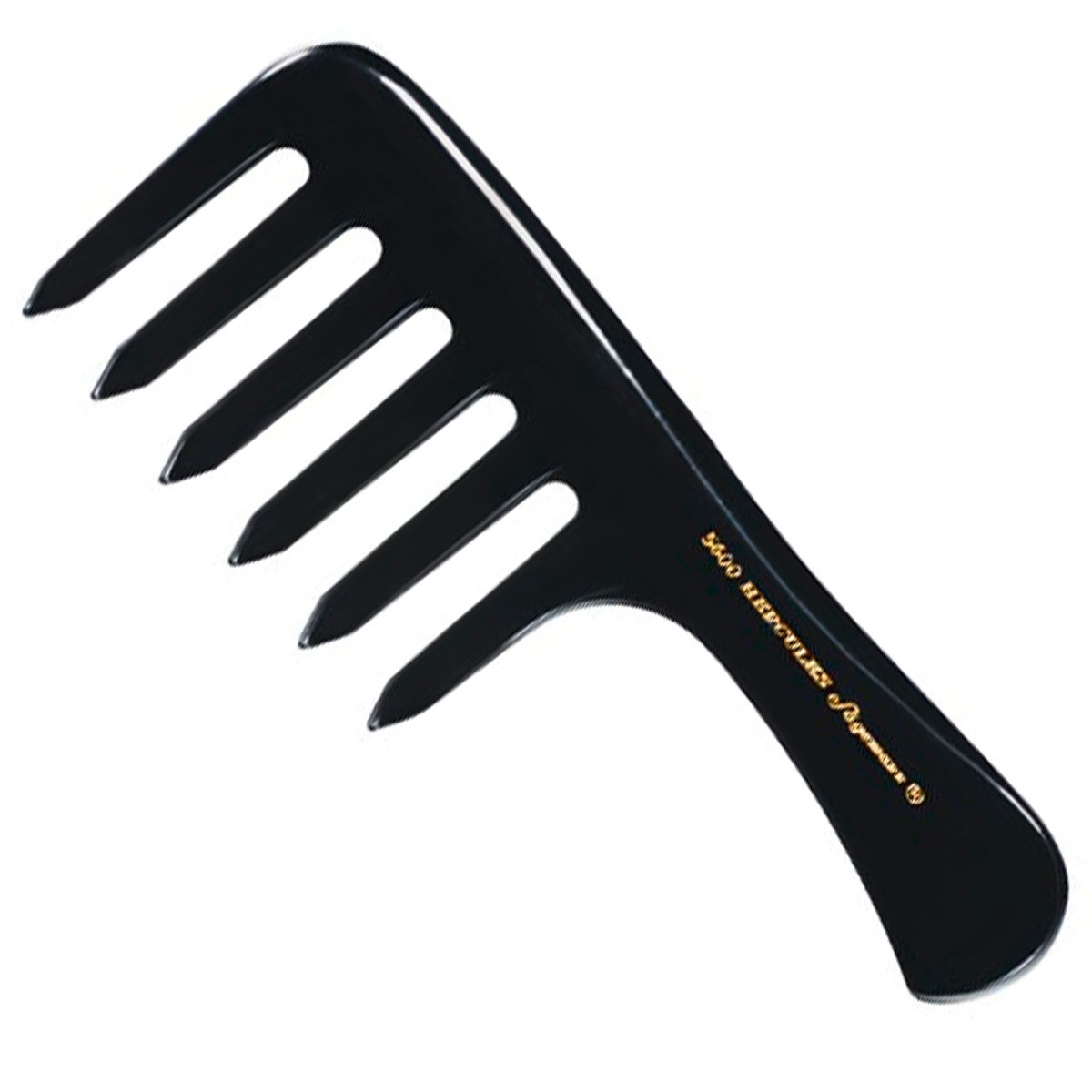 Griffkamm 5600