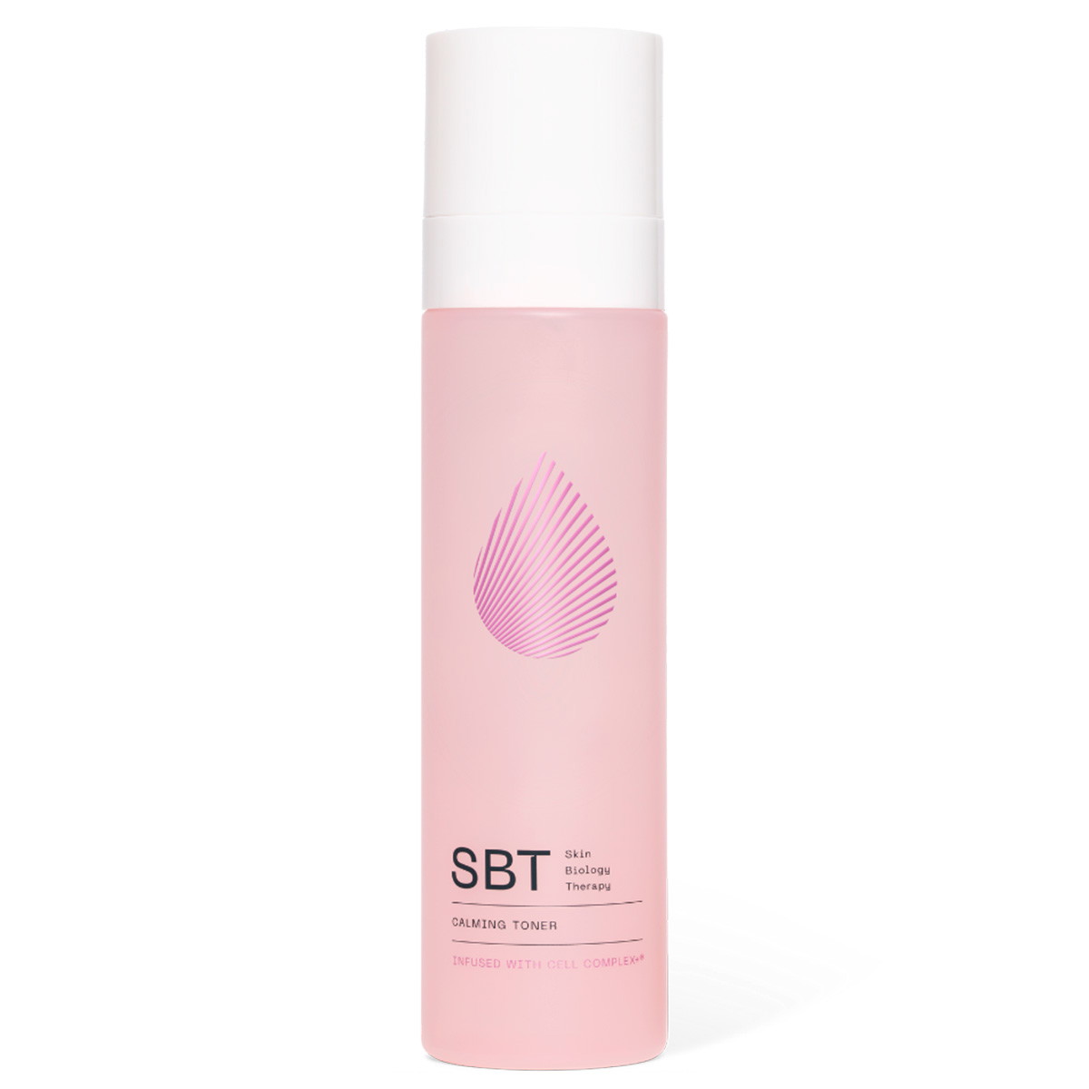 Sensitive Calming Toner