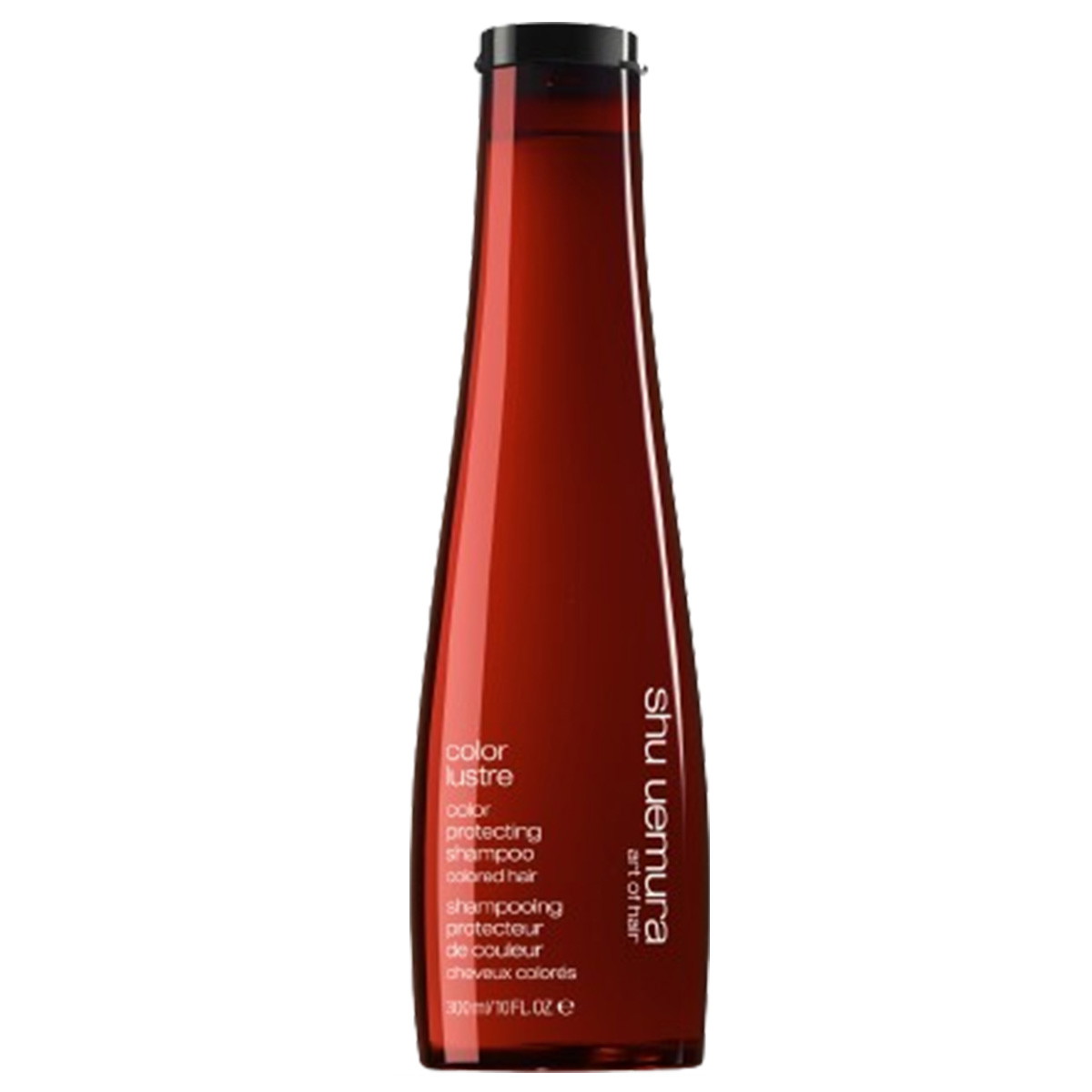 Color Lustre Color Protecting Shampoo