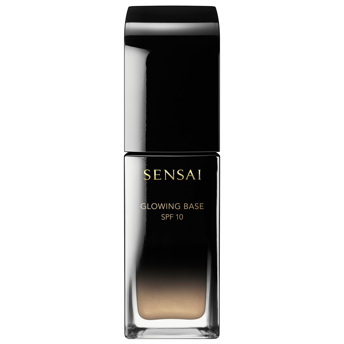 GLOWING BASE SPF 10