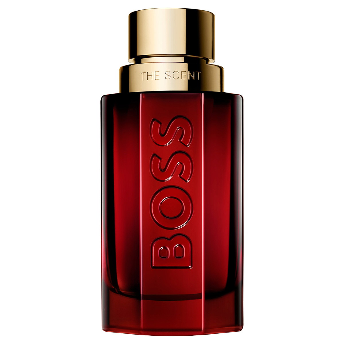 Boss The Scent Elixir Parfum Intense for Him